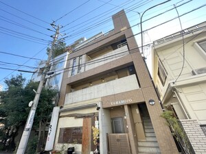 山本ビル