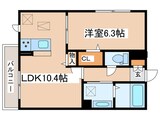 ﾉｰｽﾊﾟｰｼﾓﾝ