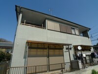 セントラルハイム