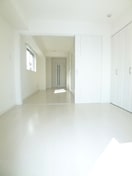 居室 ｉｌ　ｃｅｎｔｒｏ　本千葉駅前