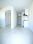 居室 ｉｌ　ｃｅｎｔｒｏ　本千葉駅前