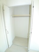 収納 ｉｌ　ｃｅｎｔｒｏ　本千葉駅前