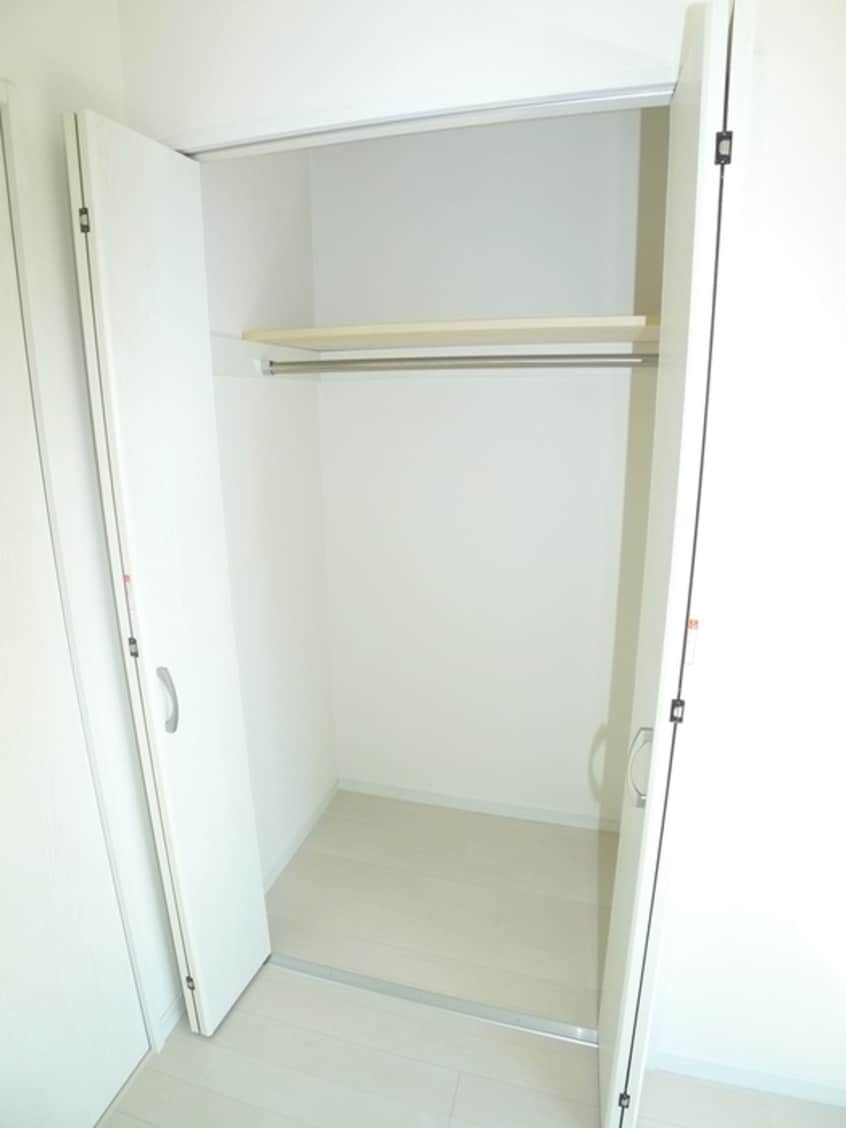 収納 ｉｌ　ｃｅｎｔｒｏ　本千葉駅前