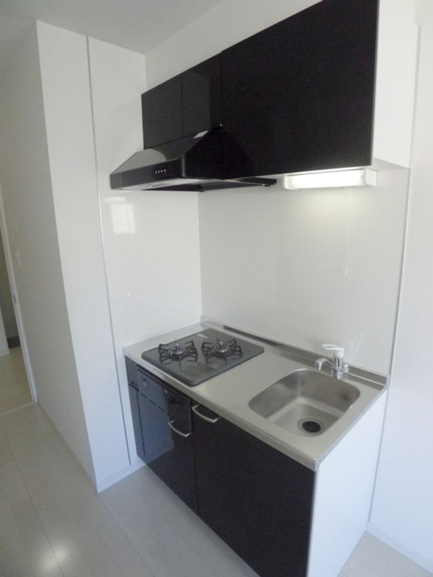 キッチン ｉｌ　ｃｅｎｔｒｏ　本千葉駅前