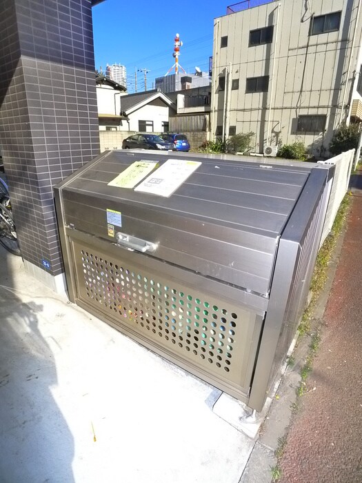 その他 ｉｌ　ｃｅｎｔｒｏ　本千葉駅前