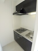 キッチン ｉｌ　ｃｅｎｔｒｏ　本千葉駅前