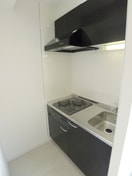 キッチン ｉｌ　ｃｅｎｔｒｏ　本千葉駅前