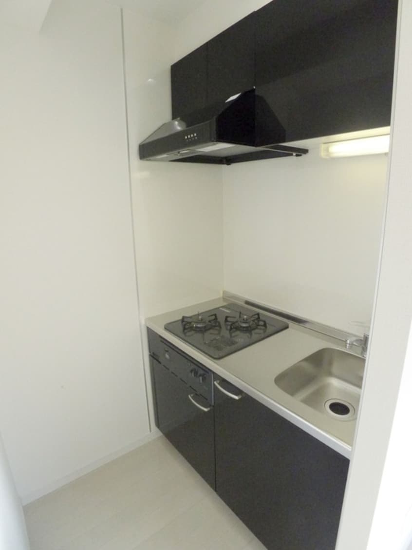 キッチン ｉｌ　ｃｅｎｔｒｏ　本千葉駅前