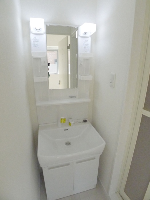 洗面 ｉｌ　ｃｅｎｔｒｏ　本千葉駅前