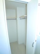 収納 ｉｌ　ｃｅｎｔｒｏ　本千葉駅前