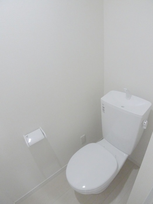 トイレ ｉｌ　ｃｅｎｔｒｏ　本千葉駅前