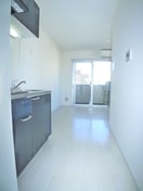 居室 ｉｌ　ｃｅｎｔｒｏ　本千葉駅前