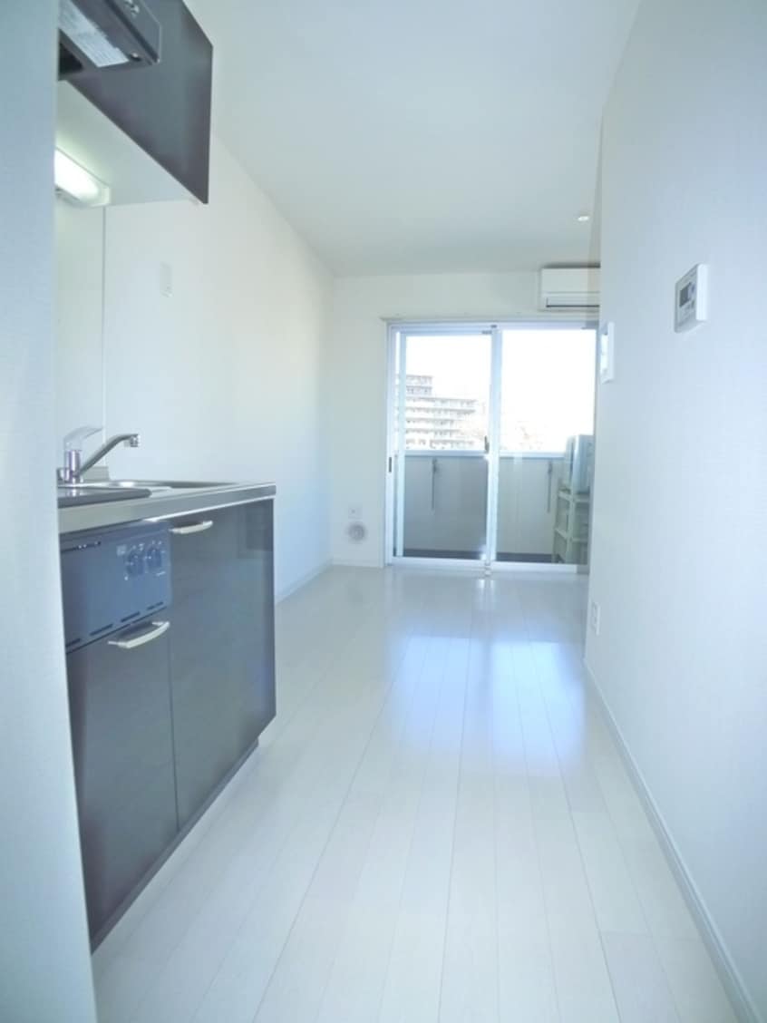 居室 ｉｌ　ｃｅｎｔｒｏ　本千葉駅前