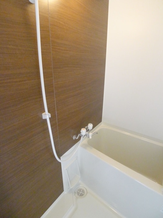 バス／シャワールーム等 ｉｌ　ｃｅｎｔｒｏ　本千葉駅前