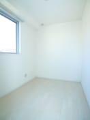 居室 ｉｌ　ｃｅｎｔｒｏ　本千葉駅前