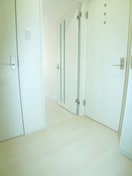 廊下 ｉｌ　ｃｅｎｔｒｏ　本千葉駅前