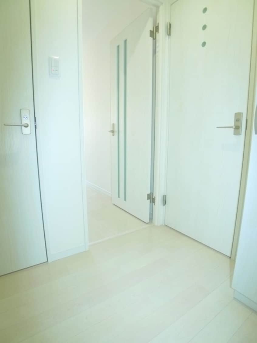 廊下 ｉｌ　ｃｅｎｔｒｏ　本千葉駅前