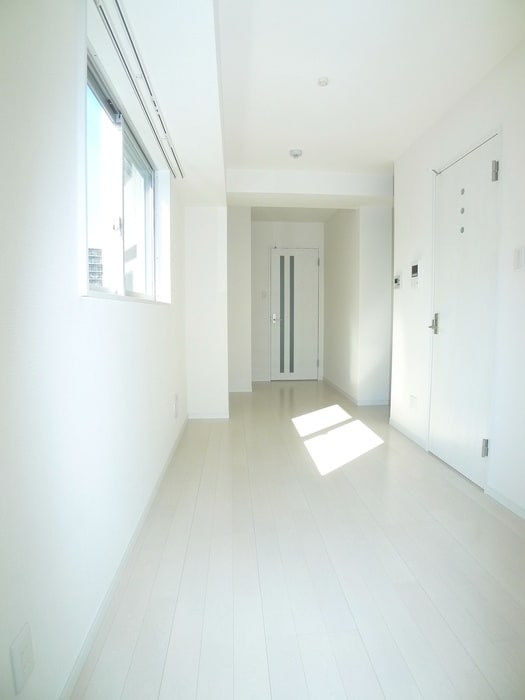 居室 ｉｌ　ｃｅｎｔｒｏ　本千葉駅前