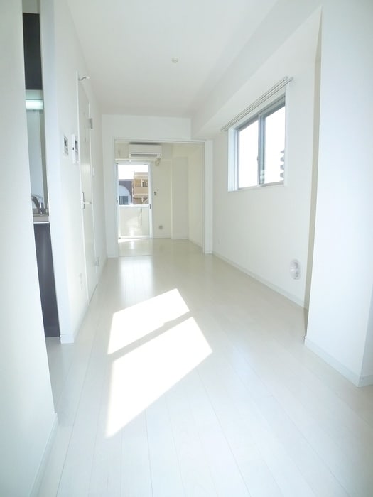 居室 ｉｌ　ｃｅｎｔｒｏ　本千葉駅前