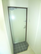 玄関 ｉｌ　ｃｅｎｔｒｏ　本千葉駅前