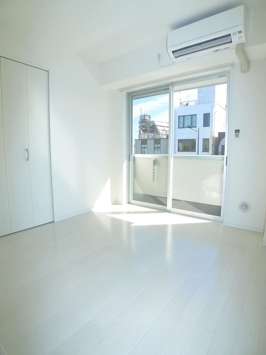 居室 ｉｌ　ｃｅｎｔｒｏ　本千葉駅前