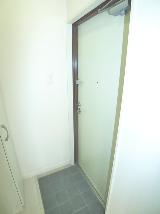 玄関 ｉｌ　ｃｅｎｔｒｏ　本千葉駅前