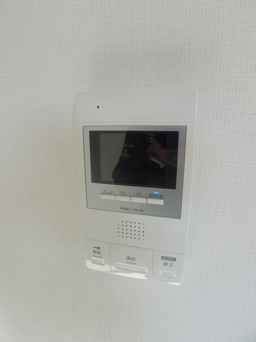 内観写真 ｉｌ　ｃｅｎｔｒｏ　本千葉駅前