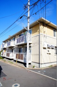 カルムウ－ル