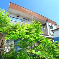 シーサイドハイツ