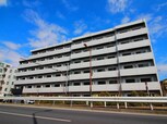 ﾌﾟﾚｰﾙ･ﾄﾞｩｰｸ練馬中村橋(309)