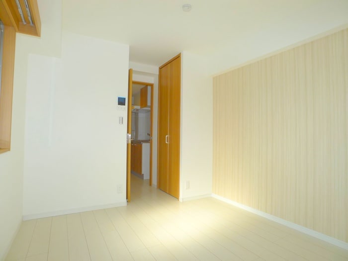 居室 ＧＬマンション住吉