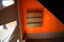 建物設備 ボナール町田A