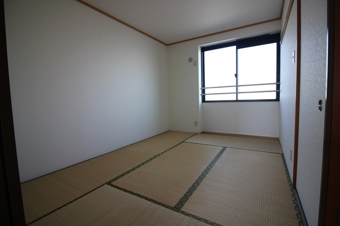 内観写真 ボナール町田A