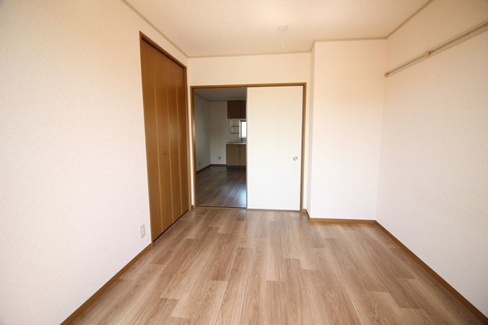 居室 ボナール町田A