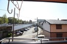 室内からの展望 ボナール町田A