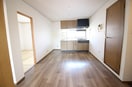 キッチン ボナール町田A