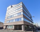 JA町田市町田支店(銀行)まで726m ボナール町田A