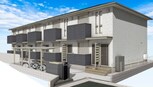 仮)コンフォート東住吉