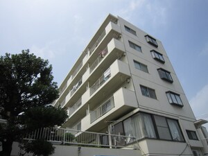 サニ－コ－ポ