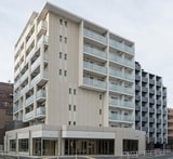 ｸﾚｳﾞｨｱﾘｸﾞｾﾞ世田谷松陰神社前