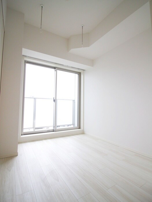 居室 ｸﾚｳﾞｨｱﾘｸﾞｾﾞ世田谷松陰神社前