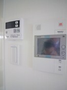 周辺環境 ｸﾚｳﾞｨｱﾘｸﾞｾﾞ世田谷松陰神社前