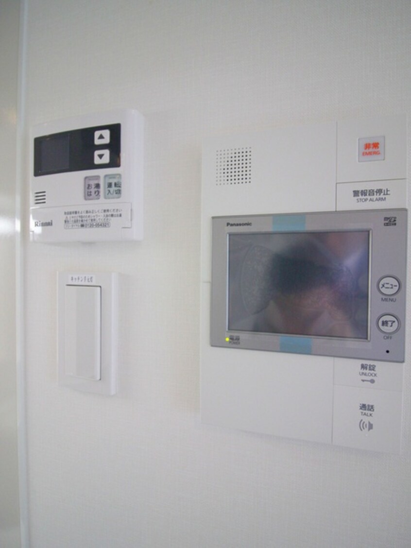 周辺環境 ｸﾚｳﾞｨｱﾘｸﾞｾﾞ世田谷松陰神社前