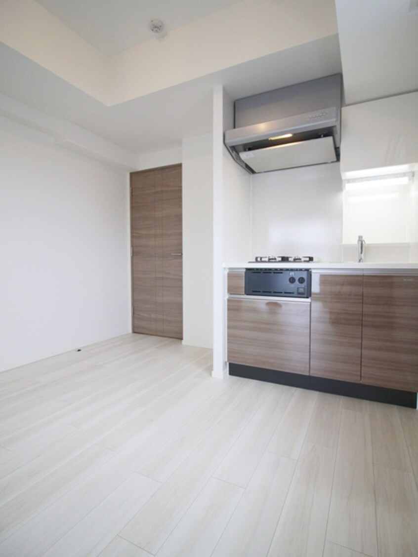 ベランダ・バルコニー ｸﾚｳﾞｨｱﾘｸﾞｾﾞ世田谷松陰神社前