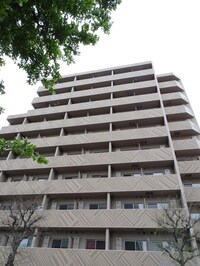 ｻﾞ･ﾌﾟﾚﾐｱﾑｷｭｰﾌﾞG潮見(505)