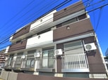 エグゼシャトー