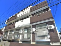 エグゼシャトー