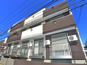 エグゼシャトー