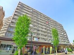 京成サンコーポ八千代台(1212)