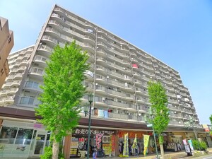 京成サンコーポ八千代台(1212)